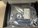 魔羯 MOGE MC8224 主板USB挡板线9针标准4口扩展四个USB2.0接口 4口USB2.0扩展全高4U设计 线长30cm 实拍图
