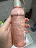 施华蔻（Schwarzkopf）羊绒脂滋养营养水150ml(精油护发  染烫修护 修护干枯 保湿顺滑) 实拍图
