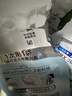 舒肤佳健康美护沐浴露小蓝瓶铃兰清香100g 新老包装随机 实拍图