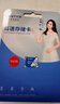 忆捷（EAGET）64GB TF（MicroSD）存储卡U3 C10 A1 V30 行车记录仪 安防监控摄像头专用高速内存卡 高度耐用卡 实拍图