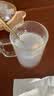 梅见青梅酒果酒女士低度微醺酒金桂330ml*6瓶+盲盒酒330m*2自饮聚餐 实拍图