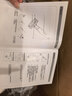海尔（Haier）吸尘器除螨仪三合一家用大吸力手持强力床上地上两用紫外线杀菌吸螨热风除湿吸猫毛沙发清洁一体机 【3合1 】吸尘/紫外线除螨/热风除湿3025 实拍图