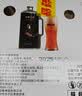 轩博大师 小麦原浆 精酿啤酒2L*4大桶 整箱装 京东自营送礼 实拍图