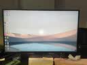 泰坦军团27英寸双侧入光 2K 345Hz HDR600 DyDs0.5ms 硬件低蓝光 旋转升降 云上舞白电竞显示器 仓刀X276S+ 实拍图