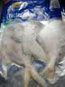 三都港 东海银鲳鱼净重450g/3条装 深海鱼 生鲜 鱼类 烧烤食材 中秋海鲜 实拍图