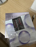 欧莱雅膨润面膜15片补水保湿抗皱紧致护肤品化妆品七夕礼物 实拍图