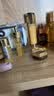 娇兰（Guerlain）帝皇蜂姿蜜护日霜+紧致提拉晚霜修护面霜套装护肤品礼盒生日礼物 实拍图