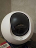 萤石C6c-pro 3K+超清云台增强版摄像头 600万像素室内智能无线AI监控 双向通话 手机远程 实拍图