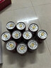 旺旺旺仔牛奶125ml*24盒 儿童营养早餐奶原味  礼盒装 送礼佳品 实拍图