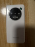 迅优【送1500G体验流量】随身wifi6免插卡4g移动wifi无线wifi网卡便携式路由器全国通用流量2026款5GXY 【尊享版】10000毫安+三网WIFI6Pro 实拍图