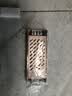 雷士（NVC）led灯带24Vled灯条无频闪3C认证低压电源【100W 24V】 实拍图
