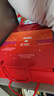 SK-II神仙水精华75ml护肤化妆品水乳礼盒套装sk2生日七夕情人节礼物女 实拍图