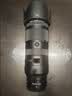 尼康（Nikon）Z 100-400mm f/4.5-5.6 VR S 全画幅微单镜头 长焦变焦 尼康镜头 实拍图