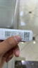影腾随身wifi多网全国通用无线wi-fi6免插卡移动联通无限制大流量卡便携式网卡高速网络2026款5GHF 【插电款 即插即用】增强版旗舰WIFI全国通用 实拍图