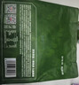 京东京造九制黄精500g 即食九蒸九制茶中药材滋补养生男女肾茶饮小袋 实拍图
