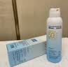 OHBT防晒喷雾霜男女士高倍防水防汗持久防紫外线大人小孩户外SPF50+ 实拍图