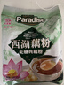 天堂牌无糖纯藕粉 杭州特产 西湖藕粉 早餐代餐粉速溶纯藕粉480g袋装 实拍图