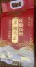 十月稻田 寒地之最 东北长粒香大米 8斤*4/箱装（品质甄选 16kg/32斤） 实拍图