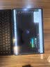 联想（Lenovo）投资品牌 异能者 J140 二合一笔记本平板电脑 国家补贴 14英寸英特尔处理器 8G+256G Windows系统 实拍图