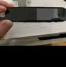 联想（Lenovo）来酷词典笔T909 点读笔扫读翻译笔 英语学习单词机 扫描答题 WIFI在线离线翻译录音器1.97吋 实拍图