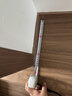爸爸妈妈套圈玩具套圈环感统训练玩具游戏道具儿童户外玩具体能运动器材 实拍图