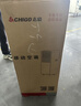 志高【3秒速冷｜京品汇聚】移动空调单冷暖制冷一体无外机可移动立柜窗式免安装便携室内厨房小型空调 【1.5匹单冷】官方旗舰品质&销量王 进口凯邦电机丨7℃冰风丨瞬降全屋丨送货入户免安装 实拍图