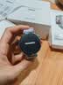 HUAWEI WATCH GT 6 流光紫 41mm智能手表多维情绪健康全新骑行体验 实拍图