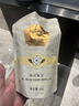 张一元茉莉花茶特级150g(香茗50g*2+香雪50g*1)  香气浓郁送礼礼品 实拍图