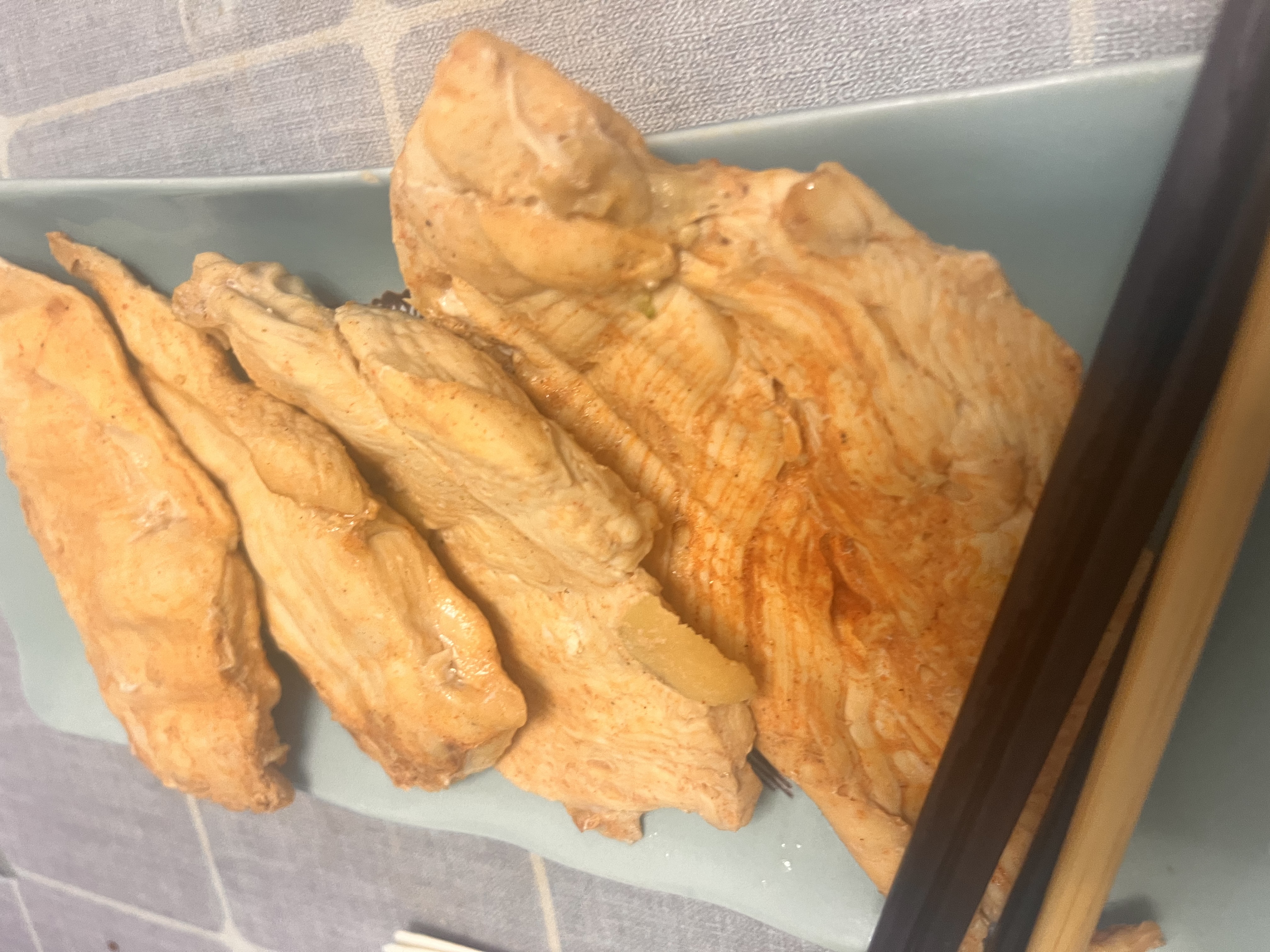 凯度（CASDON）【杨幂同款】台式微蒸烤炸一体机台嵌两用嵌入式微蒸烤微波炉电烤箱蒸烤箱32L大容量B8pro 实拍图