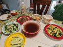 春禾秋牧 阿根廷安格斯原切上脑牛排200g 牛肉生鲜 风味浓郁 慢炖煎烤炒 实拍图