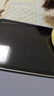 闪魔适用iPad11钢化膜A16芯片2025年款Apple平板11/10电脑高清贴膜全屏抗指纹防爆第十代屏幕保护 实拍图