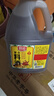 厨邦10度 调味料酒1.75L 去腥解腻 厨师宴会级精致 家庭商用实惠量贩 实拍图