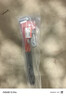 德力西电气（DELIXI ELECTRIC）管钳管子钳扳手水管钳子多功能加自紧加强款沾塑管钳18寸 实拍图