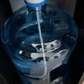 奥克斯（AUX） 饮水机下置式家用立式温热型快速加热下置水桶饮水器 旗舰下置式丨 制冷制热型 实拍图