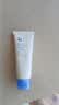 姬芮（ZA）【大油皮专用】洗面奶男女净颜泡沫深度清洁洁面乳100g*3 实拍图