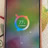 简雷240超级充电适用华为充电器Mate60pro手机充电头闪充插头mate50pro/30/40适用荣耀nova8/9数据线 240超级充电头+1米6A快充线 实拍图