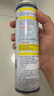 巨奇（JUQI）鞋子除臭杀菌喷雾360ml 银离子消毒杀菌鞋袜球鞋运动鞋防脚臭脚气 实拍图