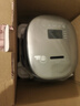 美的（Midea）电饭煲小型1-2-3人0涂层316L母婴级不锈钢2L家用低糖沥米饭迷你电饭锅微压AFB2022LS 实拍图