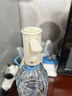 小熊（Bear）桶装水抽水器饮水机取水器电动上水器压水器自动抽水泵YSJ-F06Q1 实拍图