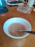 苏泊尔（SUPOR）婴儿辅食机小型料理机多功能宝宝米糊打泥机食物研磨器辅食工具 6叶单杯单刀 实拍图