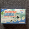 多功能活氧除垢去污泡泡乐泡腾片厨具油污衣物鞋子清洁去渍 2盒款【活氧除垢 强力清洁】 实拍图