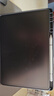 HUAWEI MatePad 11.5柔光版2024款 华为平板电脑高刷护眼屏学习平板8+256GB深空灰 实拍图