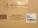 百丽丝水星家纺出品四件套床上纯棉100%全棉四件套被套床单被罩双人床上用品套件亲肤1.8m床 实拍图