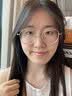 嘉兰杜汀眼霜多肽紧致眼周韩国原装进口GalanDutin旗舰多肽眼霜送女友礼物 两支 实拍图