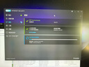 ESET Internet Security高级防护NOD32杀毒软件网络安全套装系统防护 3年1用户 下载版激活码 无需发票 晒单实拍图
