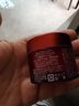 SK-II[CRYBABY礼盒]神仙水精华75ml化妆品水乳护肤套装哭娃sk2生日礼物 实拍图