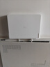 中兴（ZTE）【晴天墙面路由器】BE5100 自研芯WiFi7 千兆双频 全屋组网 5颗信号放大器兼容WiFi6游戏加速 实拍图