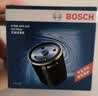 博世（BOSCH）机油滤芯滤清器0047现代ix35索纳塔伊兰特名图途胜起亚K5K4K3智跑 实拍图