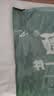 艾薇民宿宾馆床上用品抗菌白色被套单件 150*200cm 实拍图