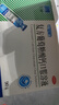 三精复方葡萄糖酸钙口服溶液10ml*90支液体钙非葡萄糖酸钙铁锌0-3-4-17岁儿童青少年长个子补钙非钙片全龄段可喝 实拍图
